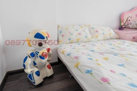 ���� ��� ���� 3-����� | Imot.bg � ����� ������ 11