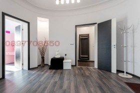 ���� ��� ���� 3-����� | Imot.bg � ����� ������ 8