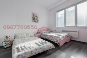 ���� ��� ���� 3-����� | Imot.bg � ����� ������ 10