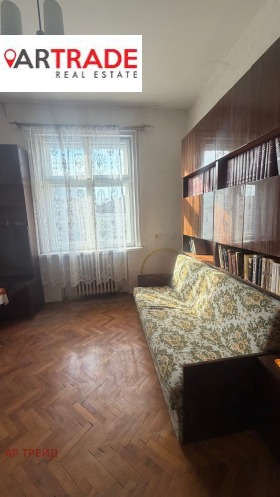 ���� ��� ���� 3-����� | Imot.bg � ����� ������ 2