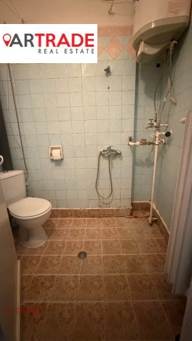 ���� ��� ���� 3-����� | Imot.bg � ����� ������ 3