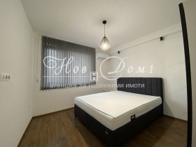���� ��� ���� 3-����� | Imot.bg � ����� ������ 8
