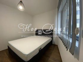 ���� ��� ���� 3-����� | Imot.bg � ����� ������ 10