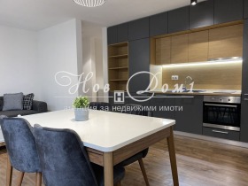 ���� ��� ���� 3-����� | Imot.bg � ����� ������ 4