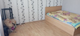    4- | Imot.bg    5