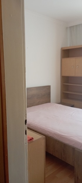    4- | Imot.bg    2