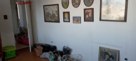    4- | Imot.bg    12