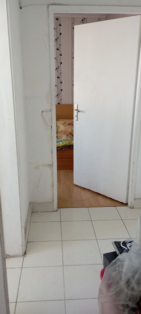    4- | Imot.bg    17