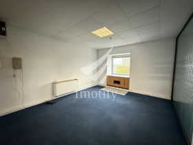 ���� ��� ���� ���� | Imot.bg � ����� ������ 6