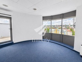 ���� ��� ���� ���� | Imot.bg � ����� ������ 2