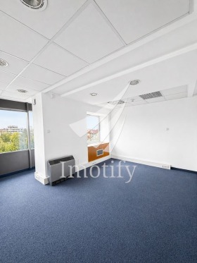 ���� ��� ���� ���� | Imot.bg � ����� ������ 4