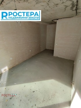 ���� ��� ���� ���� | Imot.bg � ����� ������ 8
