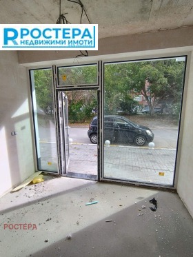 ���� ��� ���� ���� | Imot.bg � ����� ������ 13