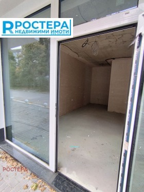 ���� ��� ���� ���� | Imot.bg � ����� ������ 5