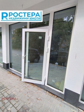 ���� ��� ���� ���� | Imot.bg � ����� ������ 4