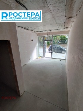 ���� ��� ���� ���� | Imot.bg � ����� ������ 12