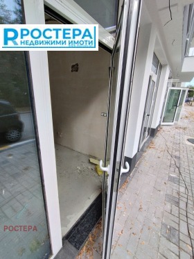 ���� ��� ���� ���� | Imot.bg � ����� ������ 15