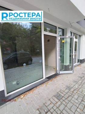 ���� ��� ���� ���� | Imot.bg � ����� ������ 3