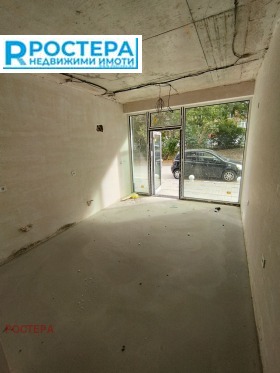 ���� ��� ���� ���� | Imot.bg � ����� ������ 10