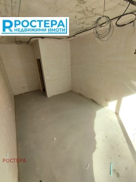 ���� ��� ���� ���� | Imot.bg � ����� ������ 7