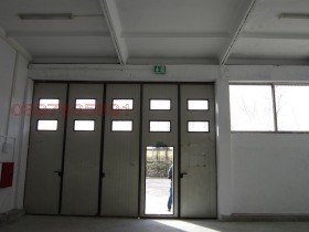 ���� ��� ���� ����� | Imot.bg � ����� ������ 6