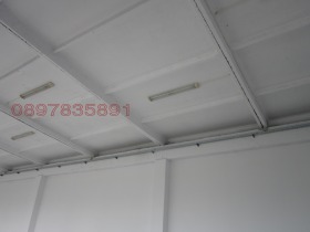 ���� ��� ���� ����� | Imot.bg � ����� ������ 7