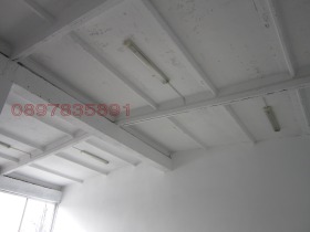 ���� ��� ���� ����� | Imot.bg � ����� ������ 5