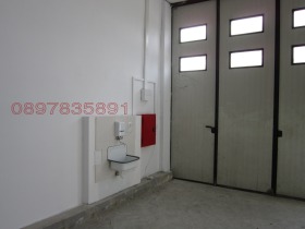 ���� ��� ���� ����� | Imot.bg � ����� ������ 2