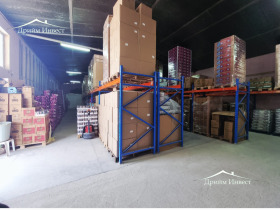 ���� ��� ���� ����. ��������� | Imot.bg � ����� ������ 4