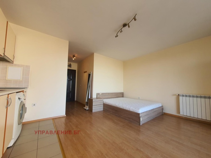 В аренду  Студия София , Полигона , 50 кв.м | 45624056