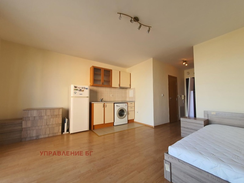 В аренду  Студия София , Полигона , 50 кв.м | 45624056 - изображение [2]
