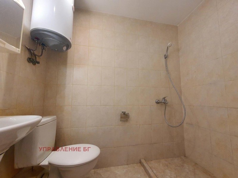 В аренду  Студия София , Полигона , 50 кв.м | 45624056 - изображение [3]