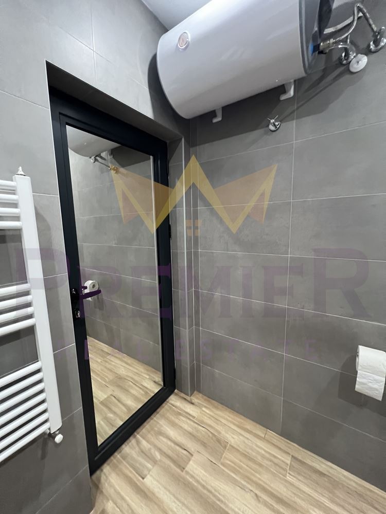 Дава под наем 1-СТАЕН, гр. София, Дружба 2, снимка 8 - Апартаменти - 54590453
