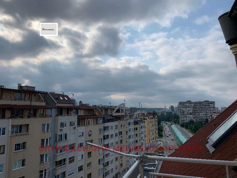 Para alugar  1 quarto Sofia , Musagenica , 60 m² | 79197593 - imagem [7]