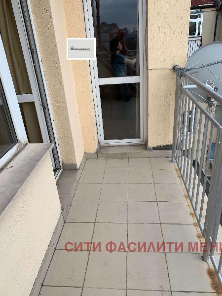 Para alugar  1 quarto Sofia , Musagenica , 60 m² | 79197593 - imagem [6]