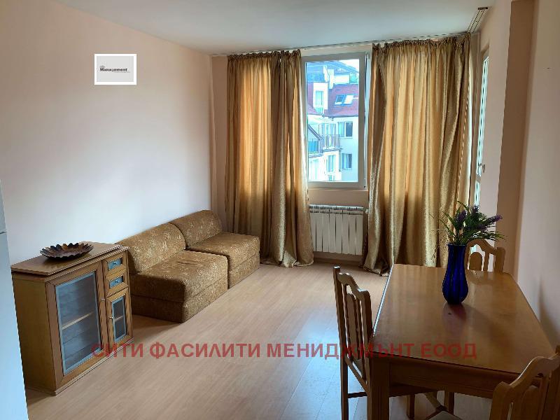 Para alugar  1 quarto Sofia , Musagenica , 60 m² | 79197593 - imagem [2]