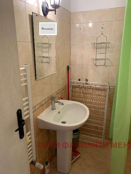 Para alugar  1 quarto Sofia , Musagenica , 60 m² | 79197593 - imagem [5]