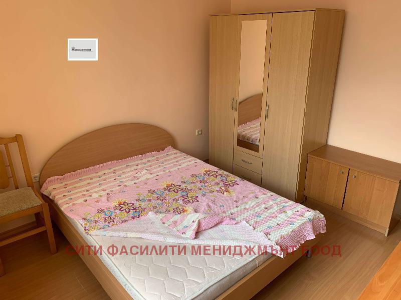 Para alugar  1 quarto Sofia , Musagenica , 60 m² | 79197593 - imagem [3]