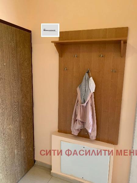 Para alugar  1 quarto Sofia , Musagenica , 60 m² | 79197593 - imagem [4]