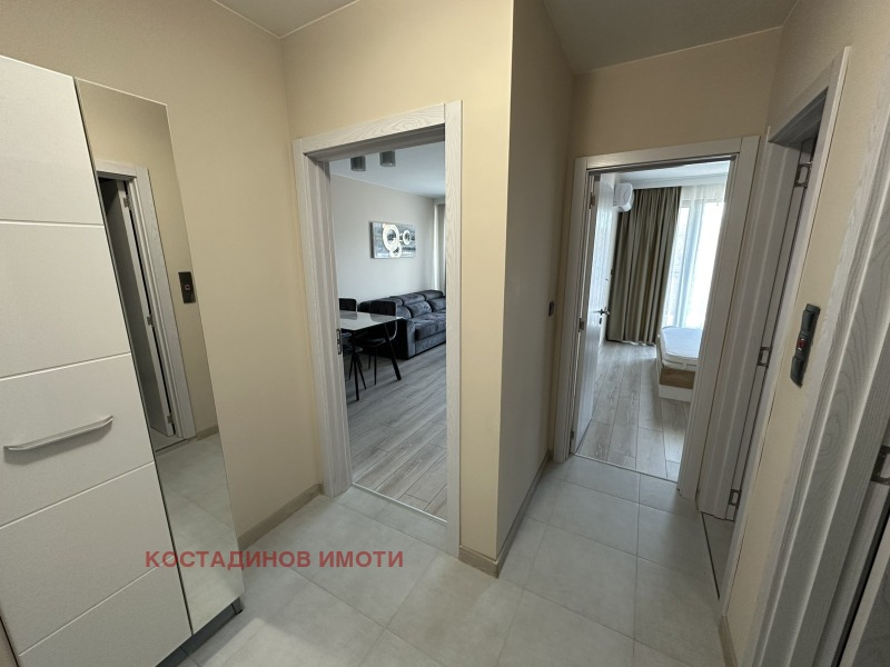 Para alugar  1 quarto Plovdiv , Centar , 67 m² | 36701698 - imagem [4]