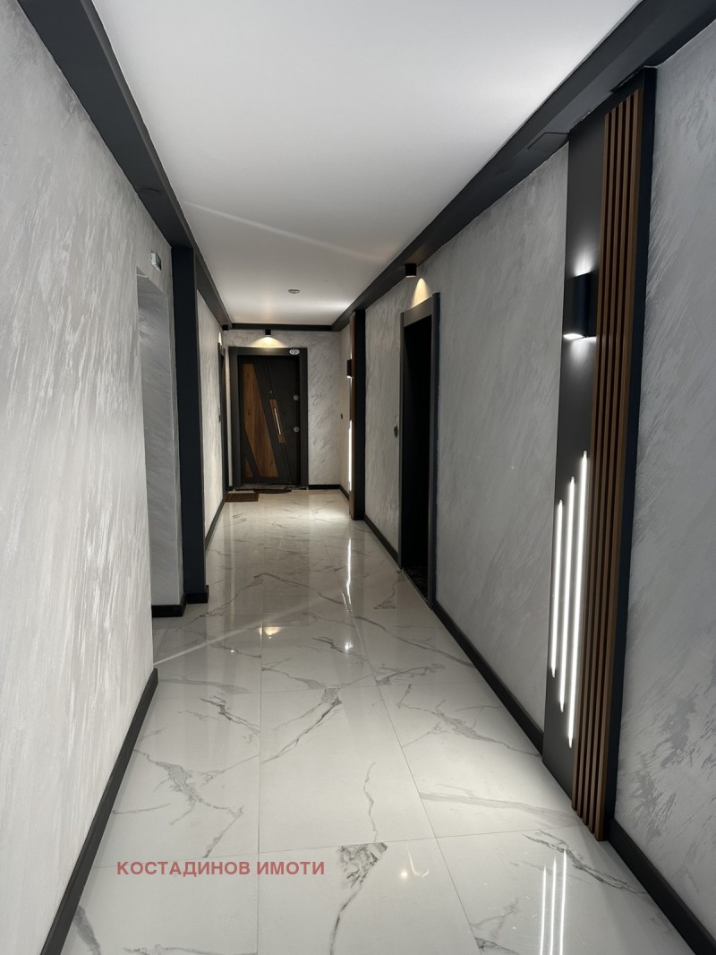 Para alugar  1 quarto Plovdiv , Centar , 67 m² | 36701698 - imagem [11]