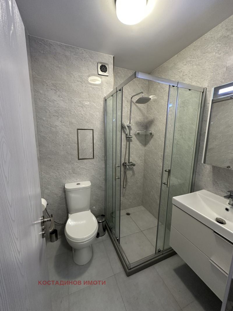 Para alugar  1 quarto Plovdiv , Centar , 67 m² | 36701698 - imagem [9]