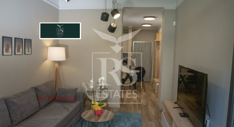 K pronájmu  1 ložnice Sofia , Lozenec , 66 m2 | 53767391