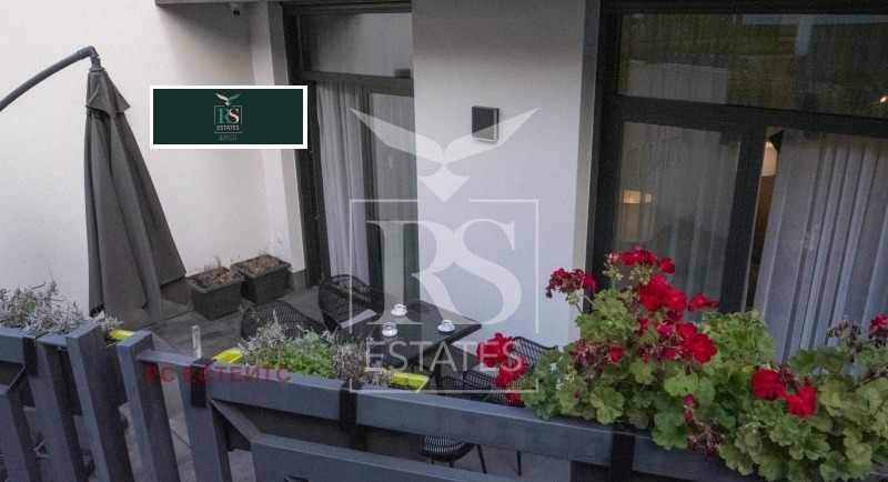 K pronájmu  1 ložnice Sofia , Lozenec , 66 m2 | 53767391 - obraz [13]