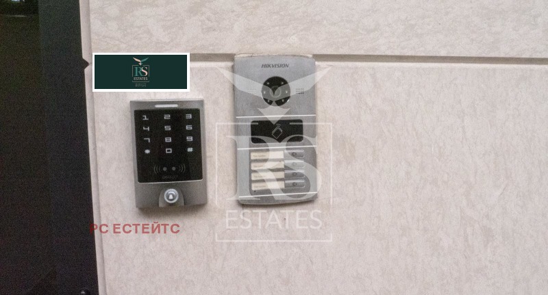 K pronájmu  1 ložnice Sofia , Lozenec , 66 m2 | 53767391 - obraz [16]