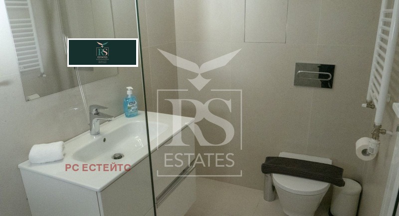K pronájmu  1 ložnice Sofia , Lozenec , 66 m2 | 53767391 - obraz [8]