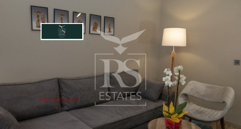K pronájmu  1 ložnice Sofia , Lozenec , 66 m2 | 53767391 - obraz [3]