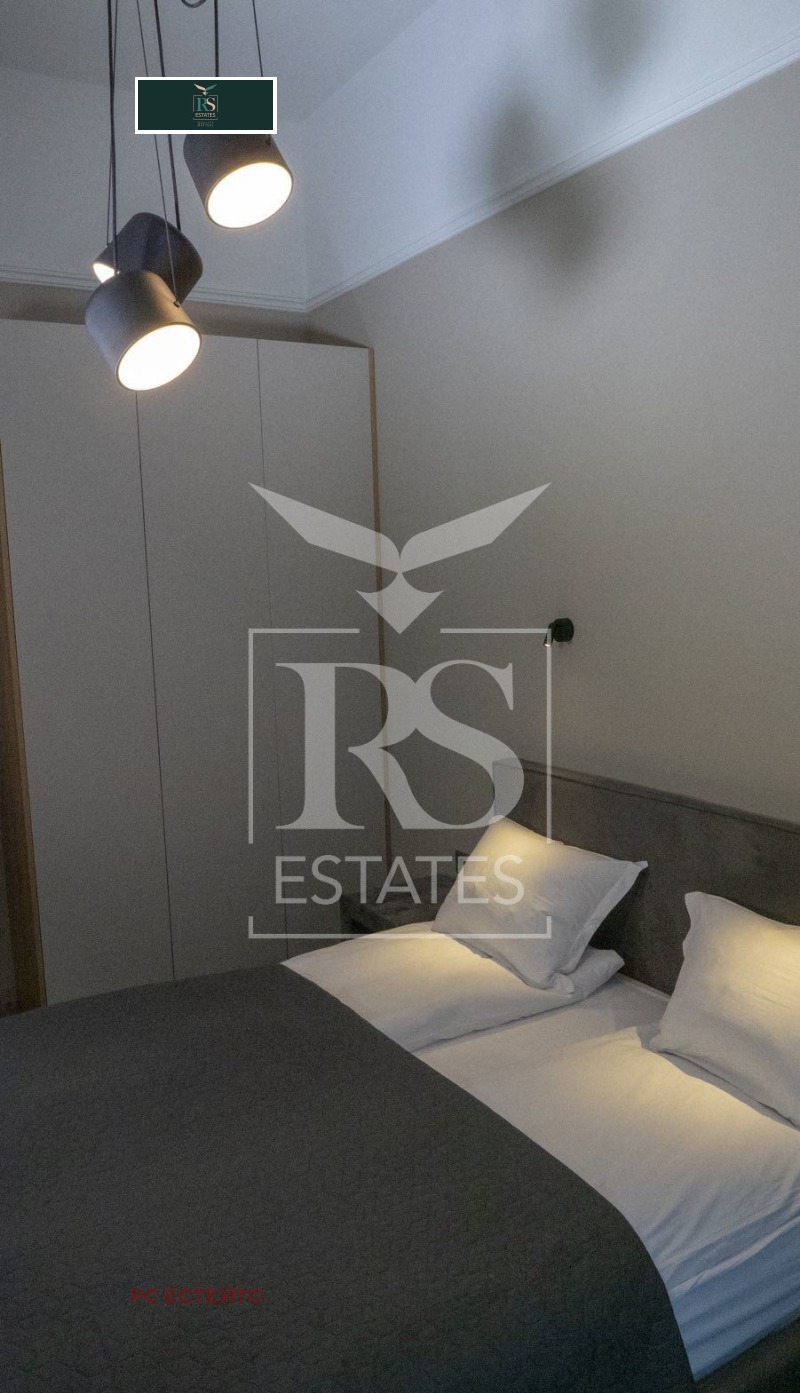 K pronájmu  1 ložnice Sofia , Lozenec , 66 m2 | 53767391 - obraz [7]
