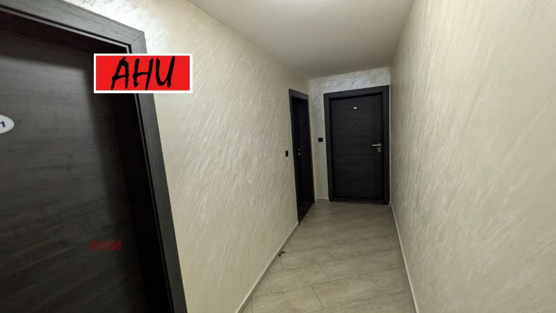 Издаје се  1 спаваћа соба Пловдив , Младежки Халм , 90 м2 | 97967810 - слика [13]
