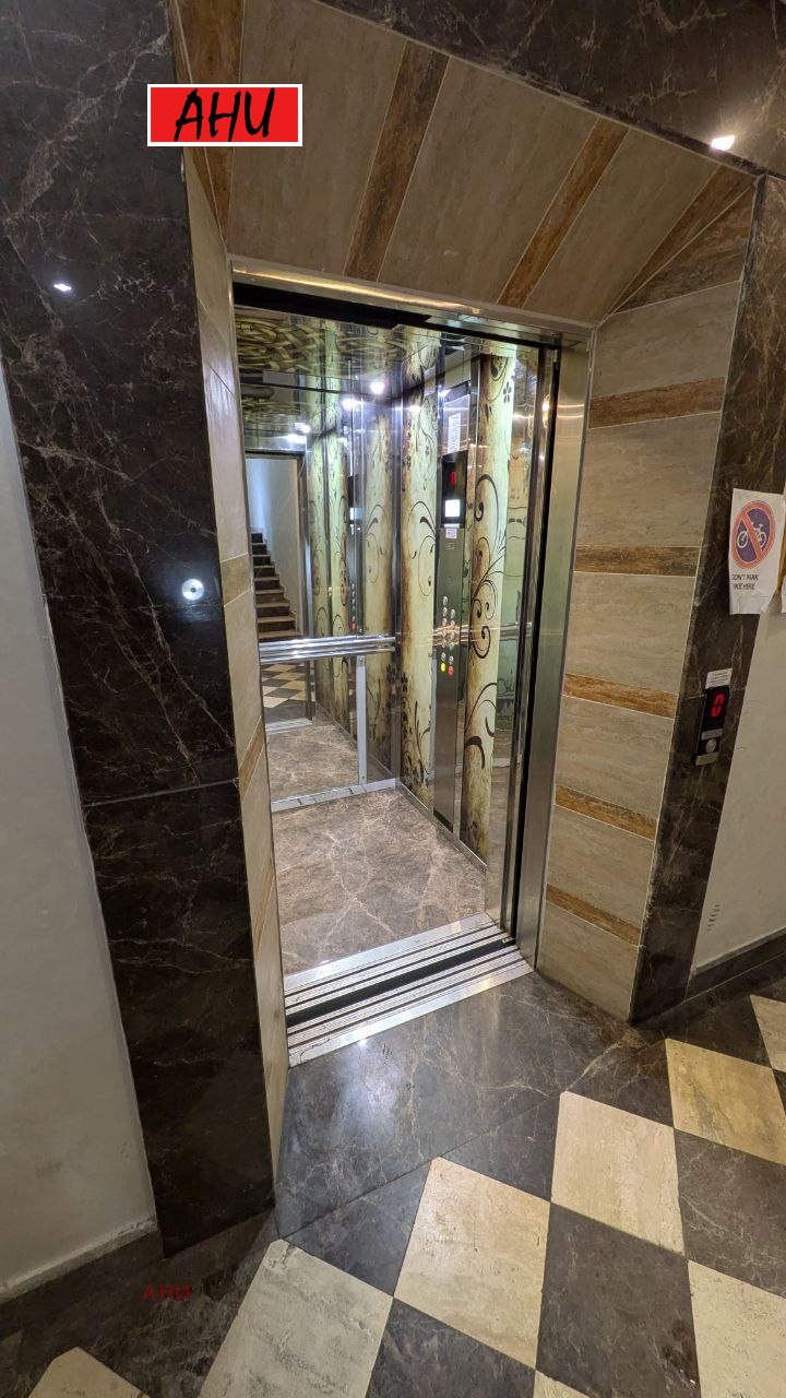 Издаје се  1 спаваћа соба Пловдив , Младежки Халм , 90 м2 | 97967810 - слика [14]